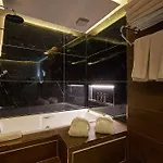 Operla Airport Hotels. Tm