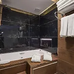 Hotel Operla Airport Hotels. Tm *