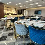 Operla Airport Hotels. Tm