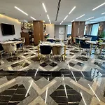 Hotel Operla Airport Hotels. Tm Istanbul