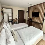 Operla Airport Hotels. Tm * Istanbul