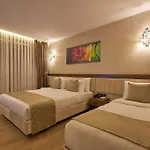Operla Airport Hotels. Tm