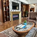 Hotel Operla Airport Hotels. Tm