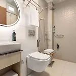 Hotel Operla Airport Hotels. Tm Istanbul