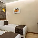 Operla Airport Hotels. Tm