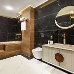 Hotel Operla Airport Hotels. Tm