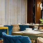 Operla Airport Hotels. Tm